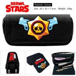 BRAWL-STARS-PENCIL-BAG-BACK-TO-SCHOOL-65