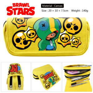 BRAWL-STARS-PENCIL-BAG-BACK-TO-SCHOOL-66