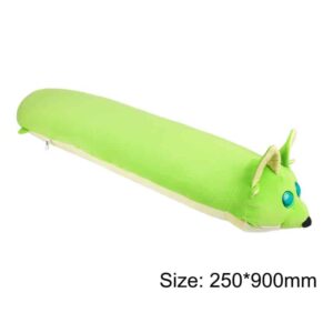 Brawl Stars Lola's Scarf Plush Toys