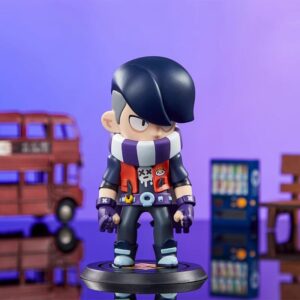 brawl-stars-edgar-figures-toys